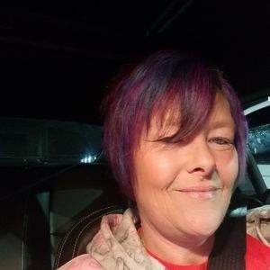 Meet your Posher, Stacey